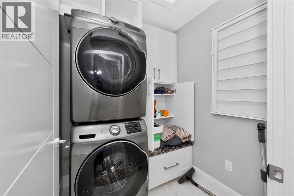 170 Kinniburgh Crescent Property Photo 23