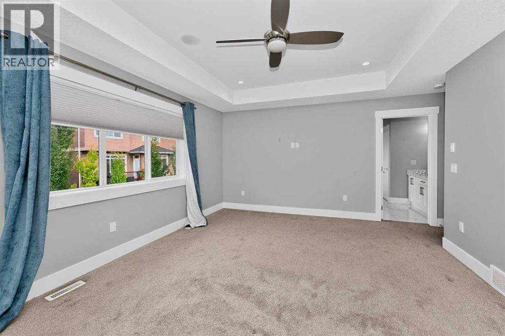 170 Kinniburgh Crescent Property Photo 24
