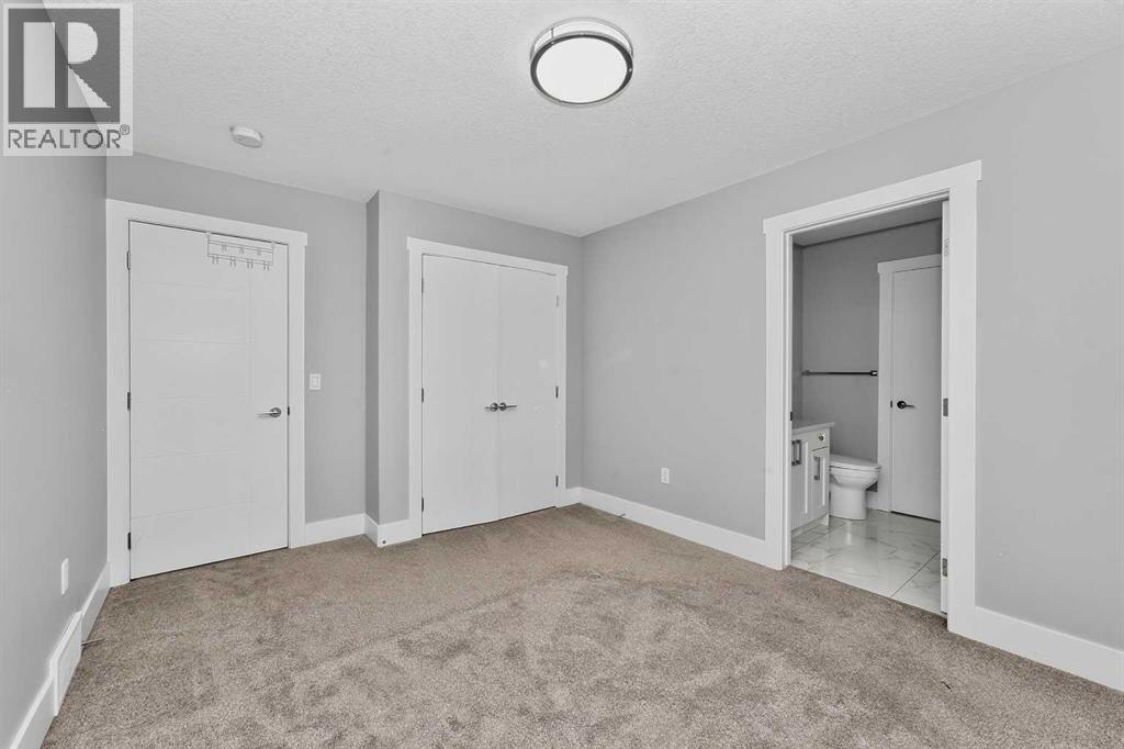170 Kinniburgh Crescent Property Photo 25