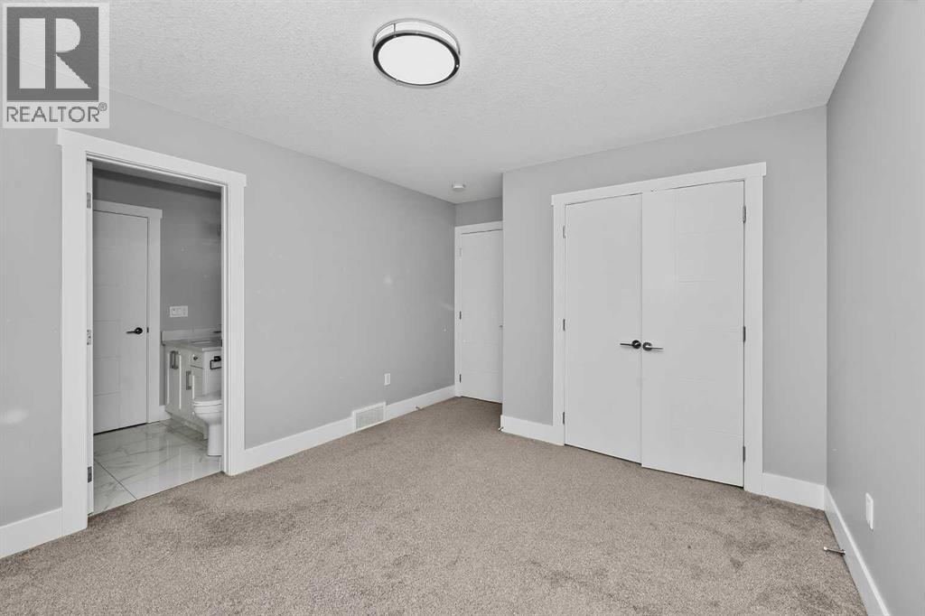 170 Kinniburgh Crescent Property Photo 26