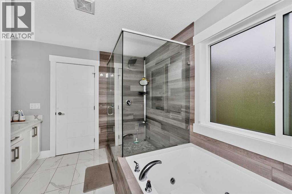 170 Kinniburgh Crescent Property Photo 29