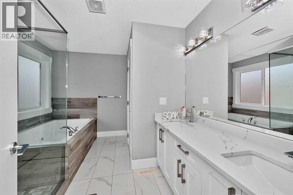 170 Kinniburgh Crescent Property Photo 30