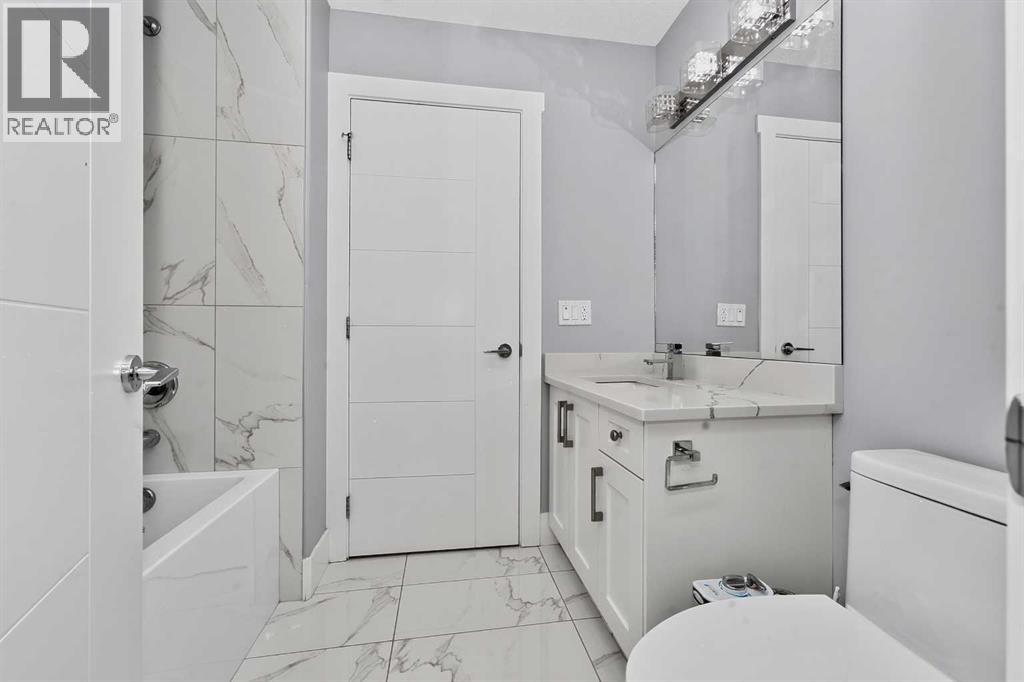 170 Kinniburgh Crescent Property Photo 32