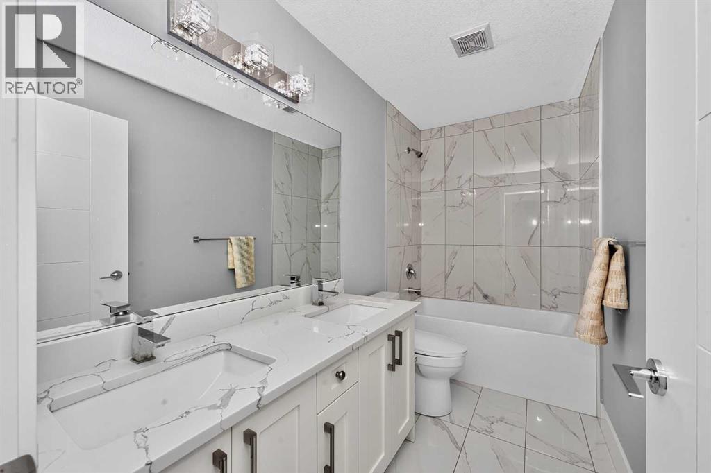 170 Kinniburgh Crescent Property Photo 33