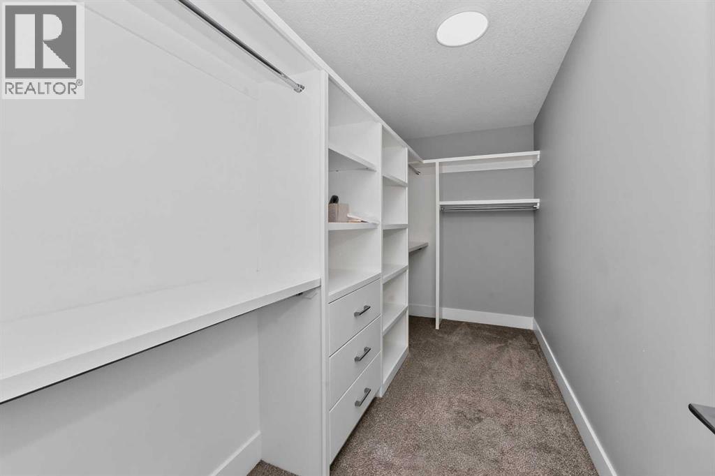 170 Kinniburgh Crescent Property Photo 34