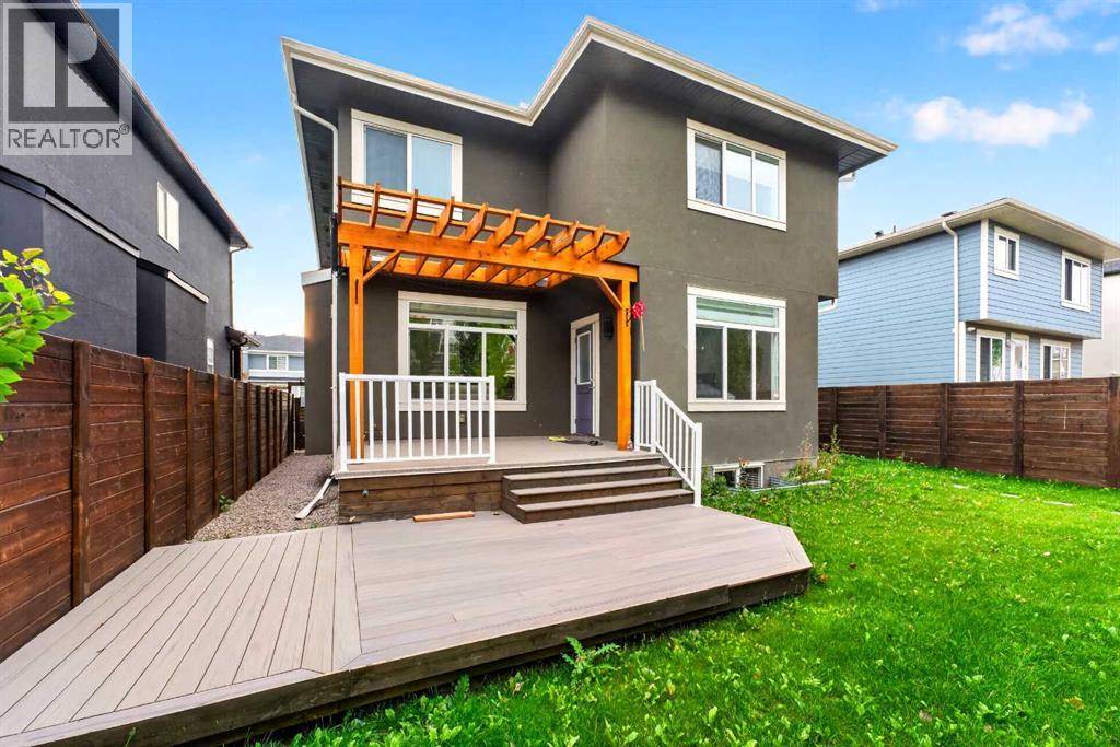 170 Kinniburgh Crescent Property Photo 39