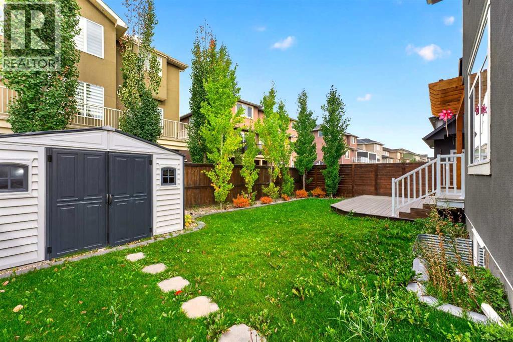 170 Kinniburgh Crescent Property Photo 40