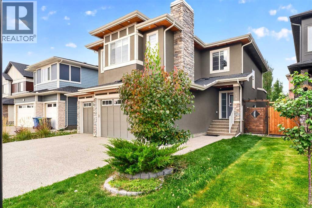 170 Kinniburgh Crescent Property Photo 41