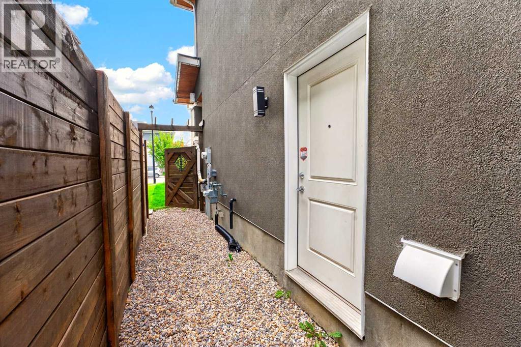 170 Kinniburgh Crescent Property Photo 42