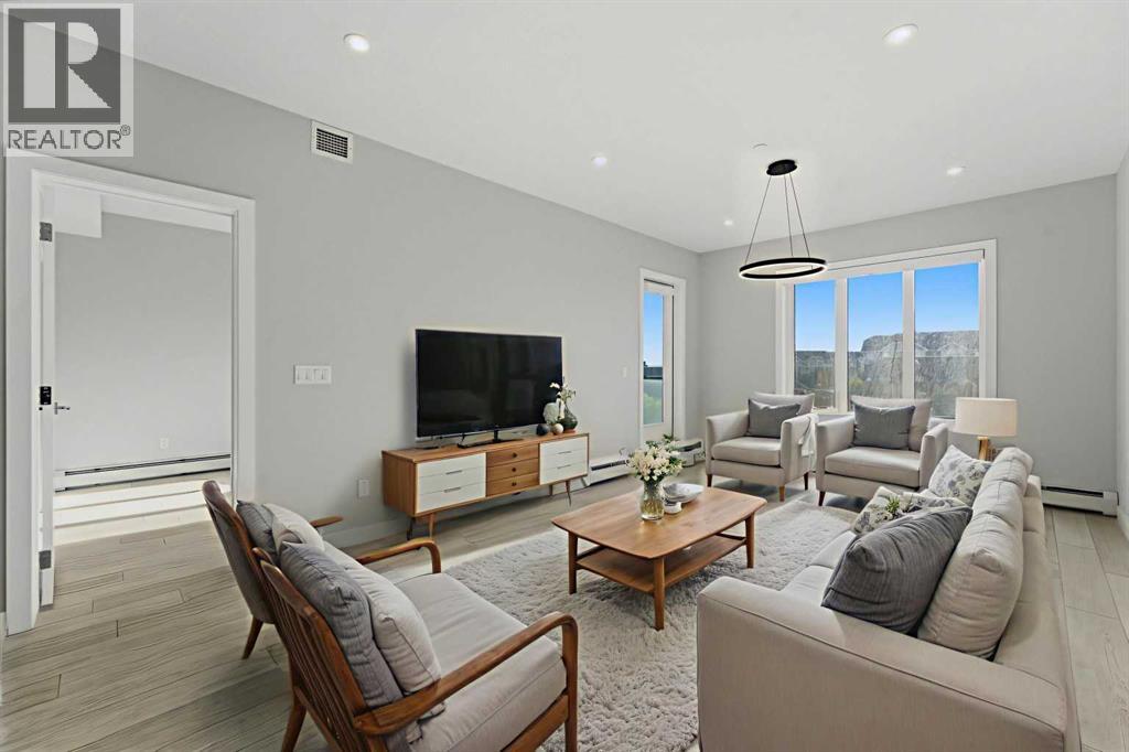 60 Skyview Ranch Road Northeast Property Photo 5