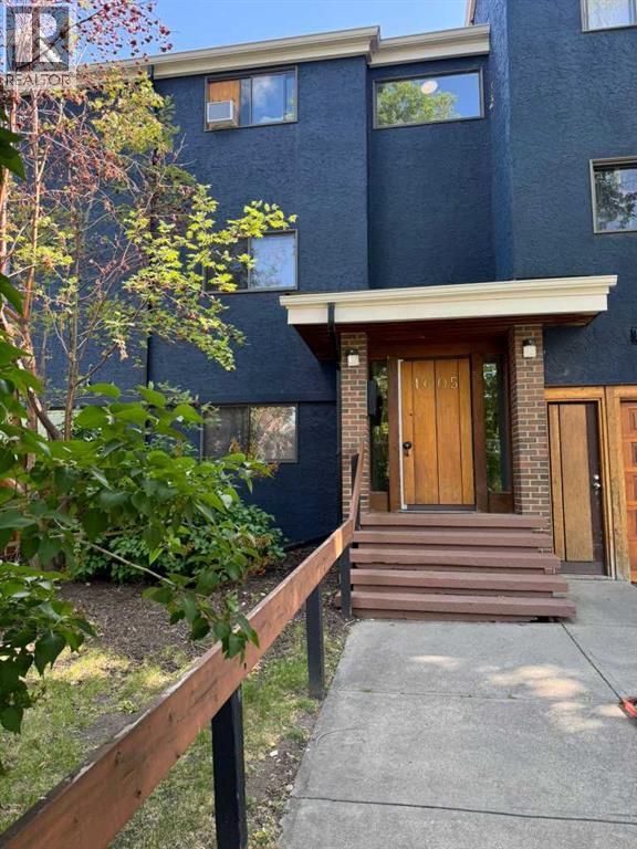 1605 16 Avenue Southwest Property Photo 1