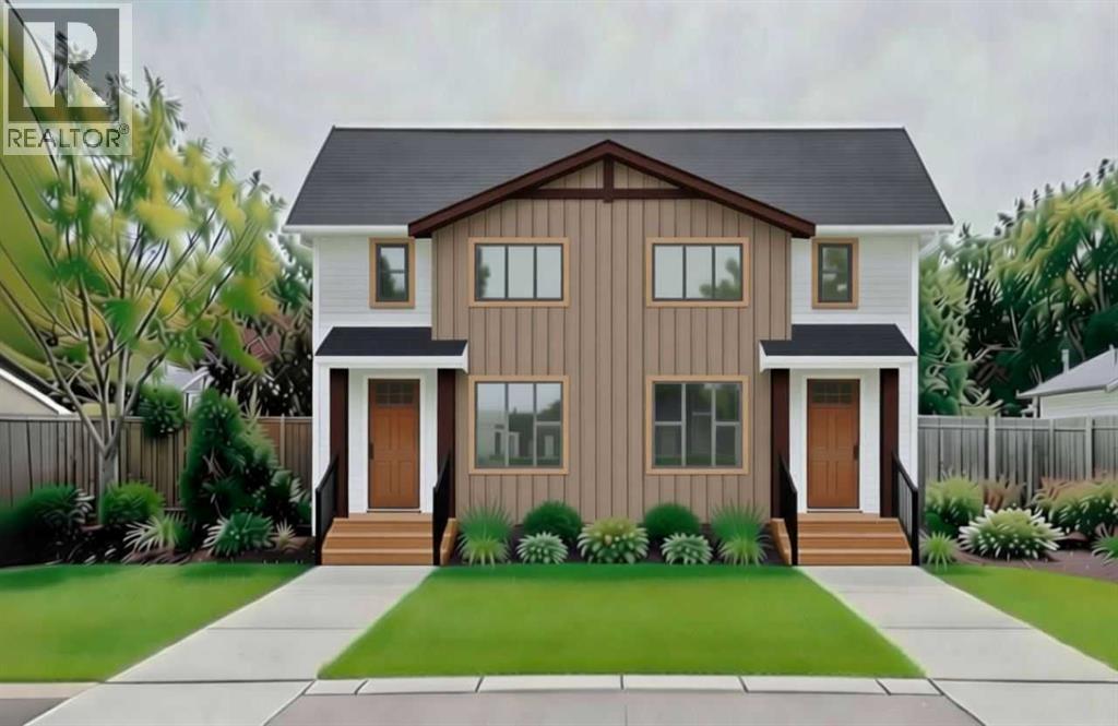 975 Edgefield Avenue Photo de la propriété 1