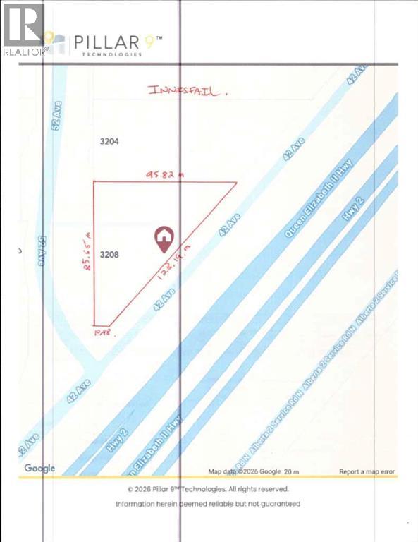 3208 52 Avenue Property Photo 30