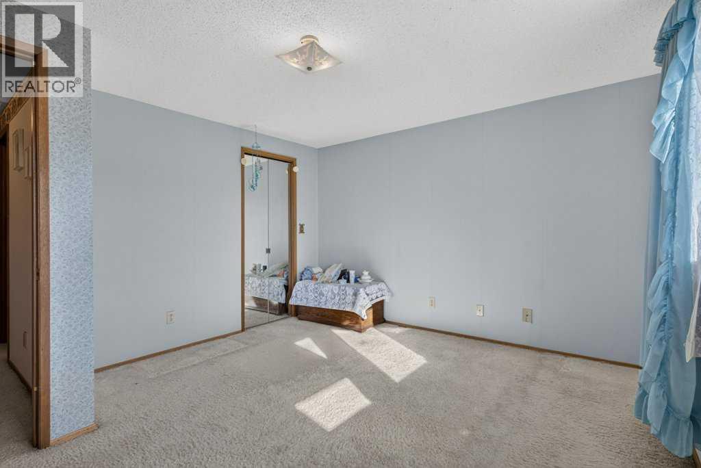 116 Silver Crest Drive Northwest Property Photo 22