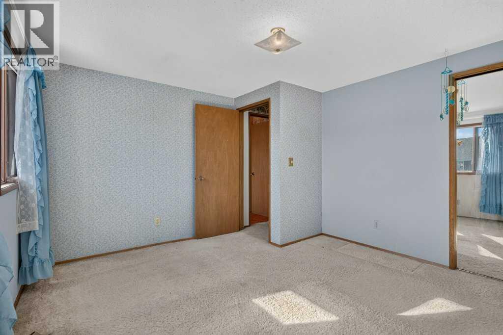 116 Silver Crest Drive Northwest Property Photo 24