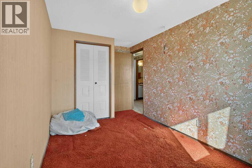116 Silver Crest Drive Northwest Property Photo 26