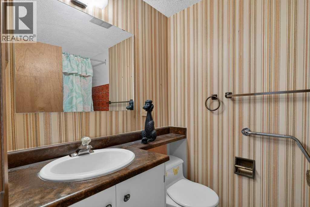 116 Silver Crest Drive Northwest Property Photo 27