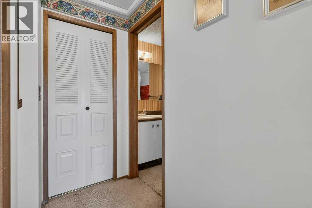 116 Silver Crest Drive Northwest Property Photo 28