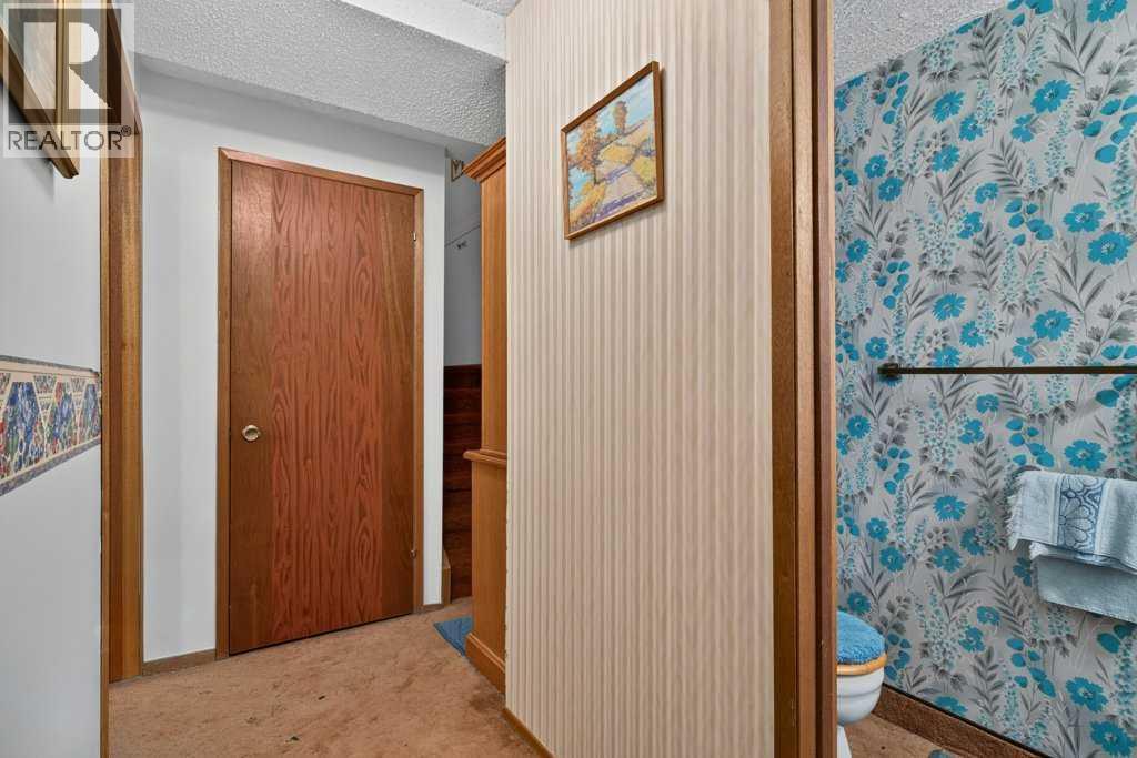 116 Silver Crest Drive Northwest Property Photo 29