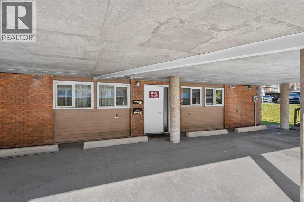 116 Silver Crest Drive Northwest Property Photo 34