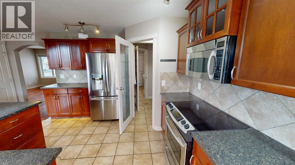 1 Pinnacle Key Property Photo 5