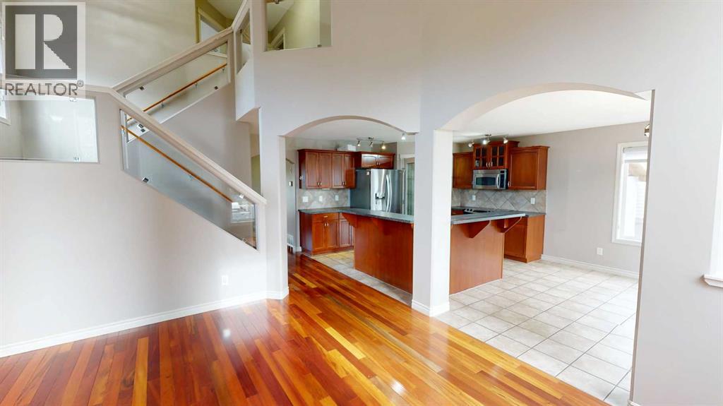 1 Pinnacle Key Property Photo 6