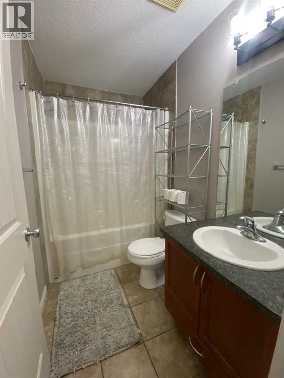 1 Pinnacle Key Property Photo 12