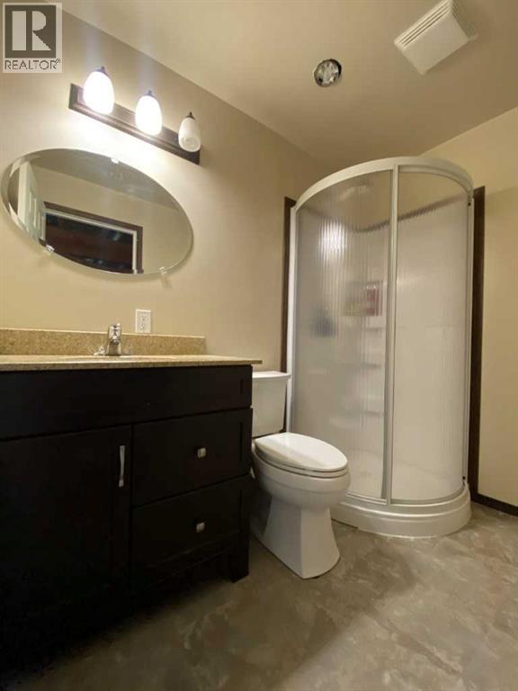 1 Pinnacle Key Property Photo 15