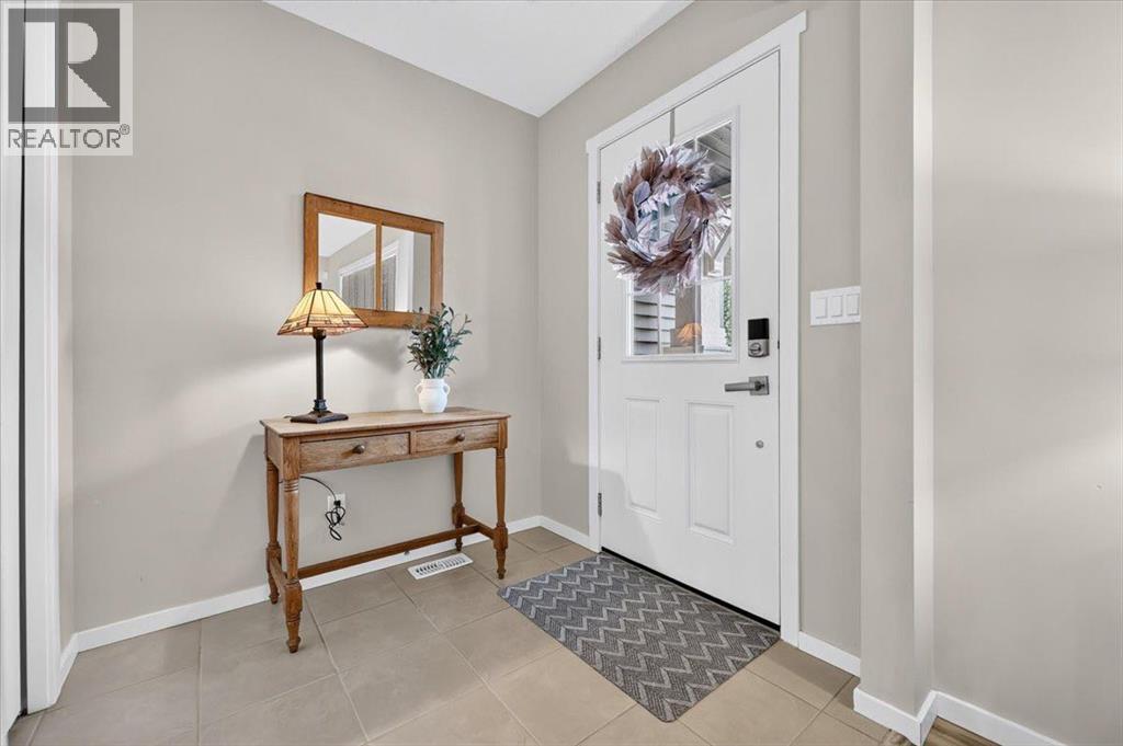 40 Sunvalley Road Property Photo 3