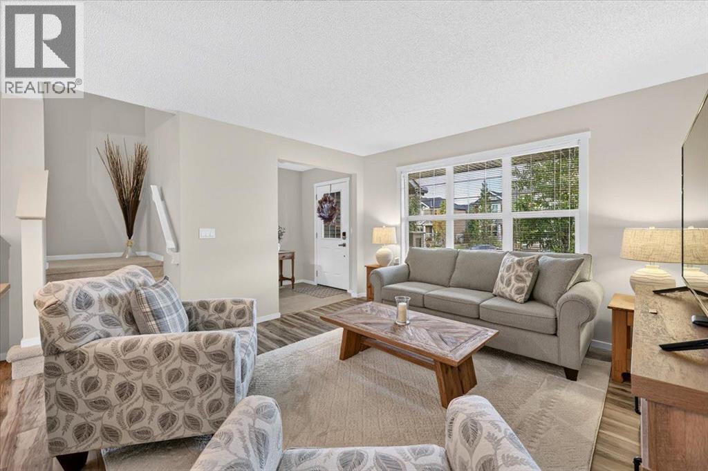 40 Sunvalley Road Property Photo 5