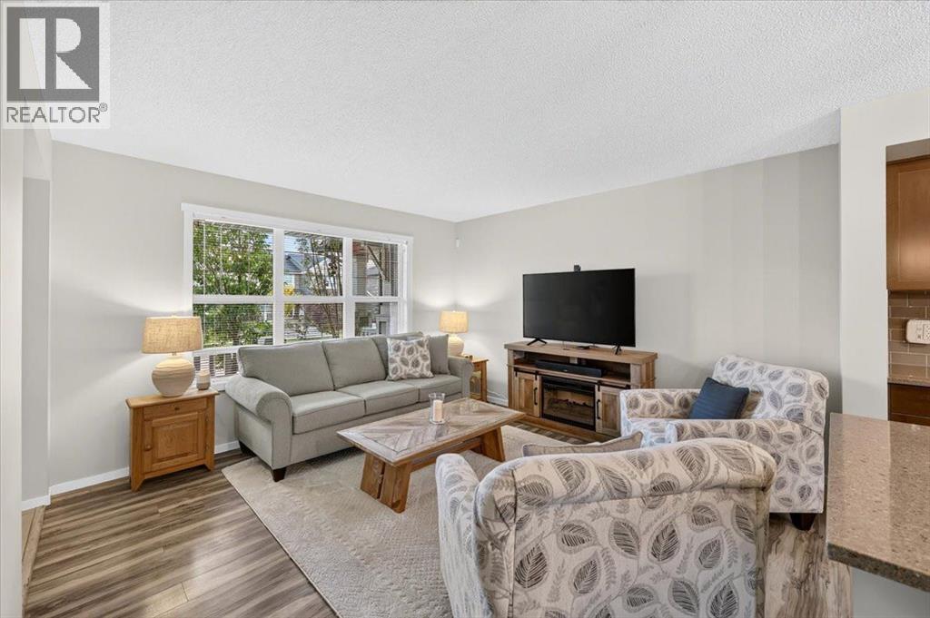40 Sunvalley Road Property Photo 6
