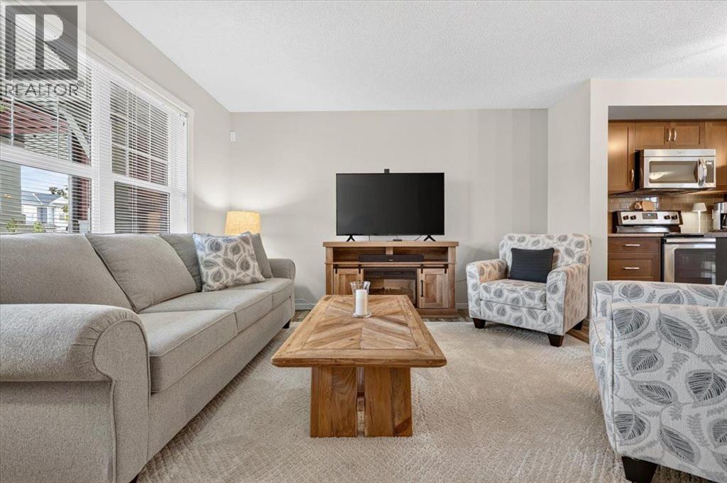 40 Sunvalley Road Property Photo 8