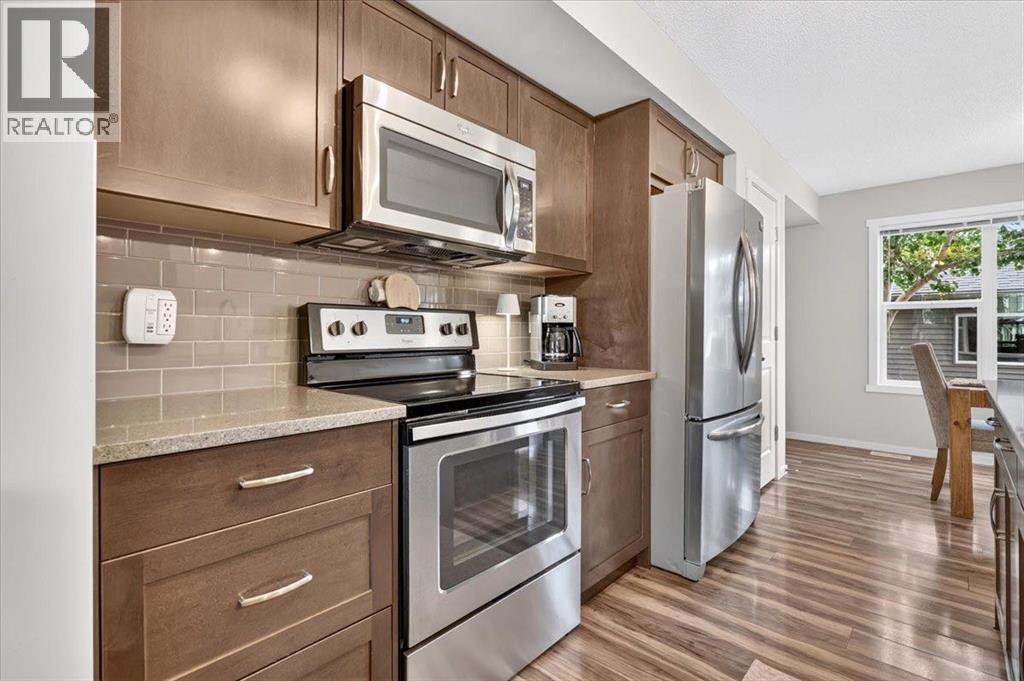 40 Sunvalley Road Property Photo 12