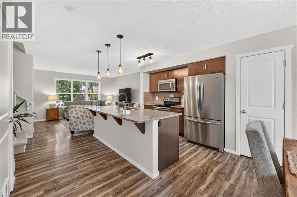 40 Sunvalley Road Property Photo 13