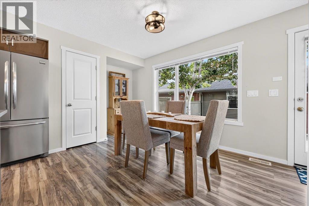 40 Sunvalley Road Property Photo 14