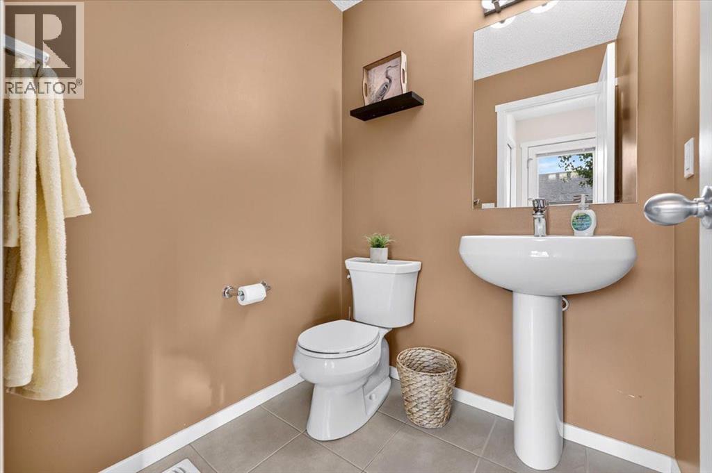 40 Sunvalley Road Property Photo 17