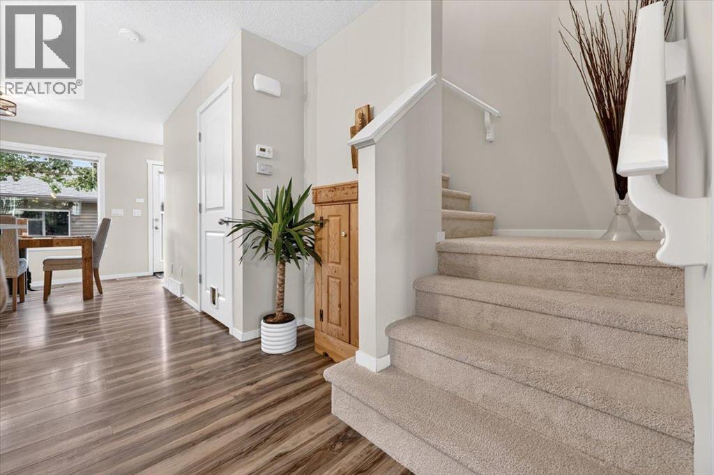 40 Sunvalley Road Property Photo 18