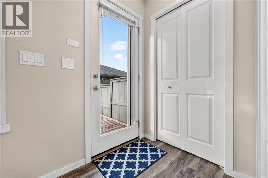 40 Sunvalley Road Property Photo 19