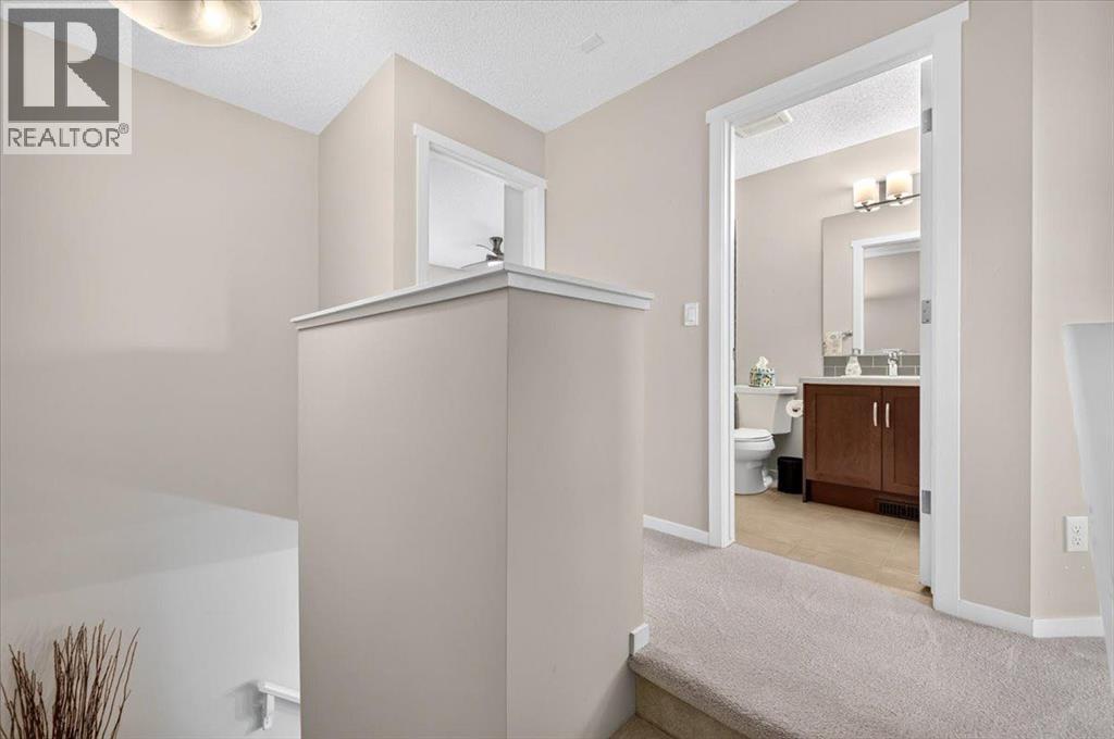40 Sunvalley Road Property Photo 20