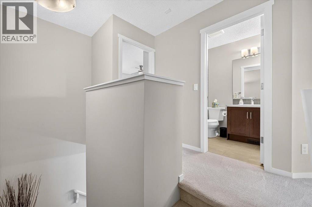 40 Sunvalley Road Property Photo 21