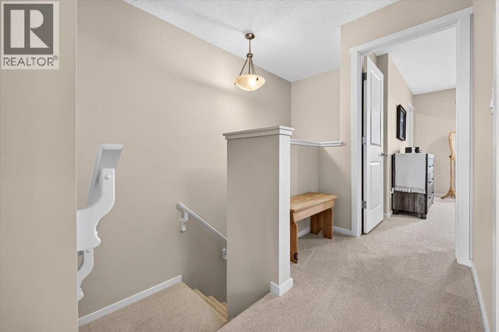 40 Sunvalley Road Property Photo 22