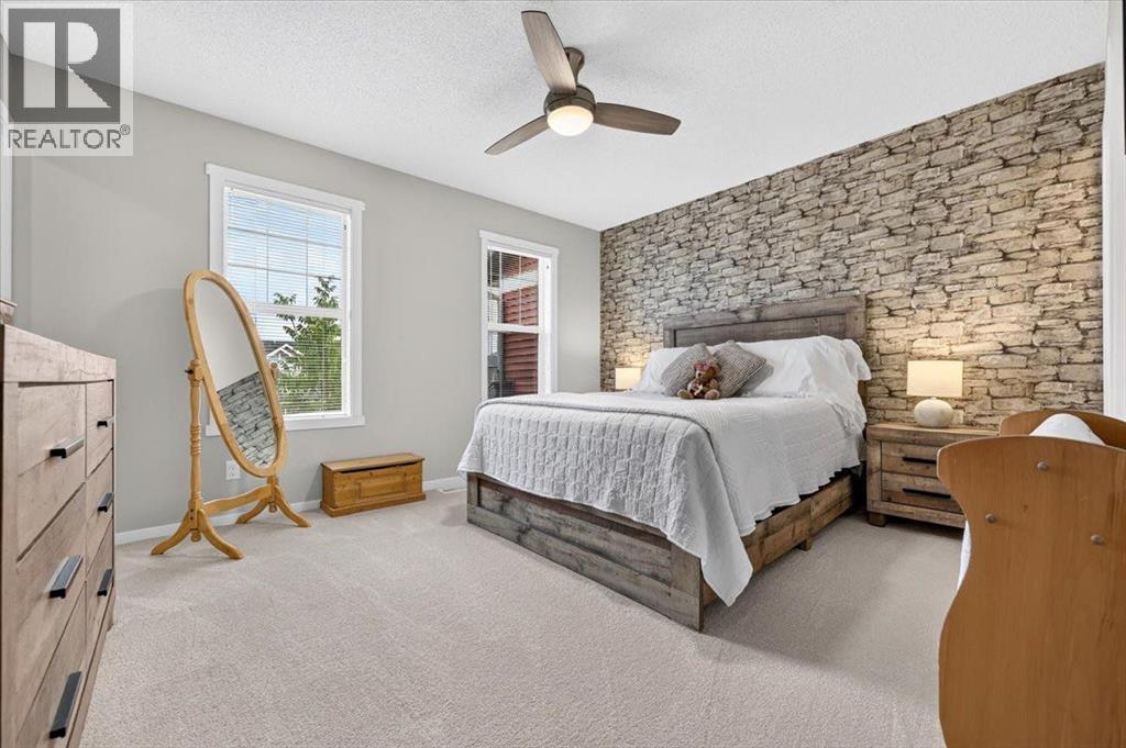 40 Sunvalley Road Property Photo 23