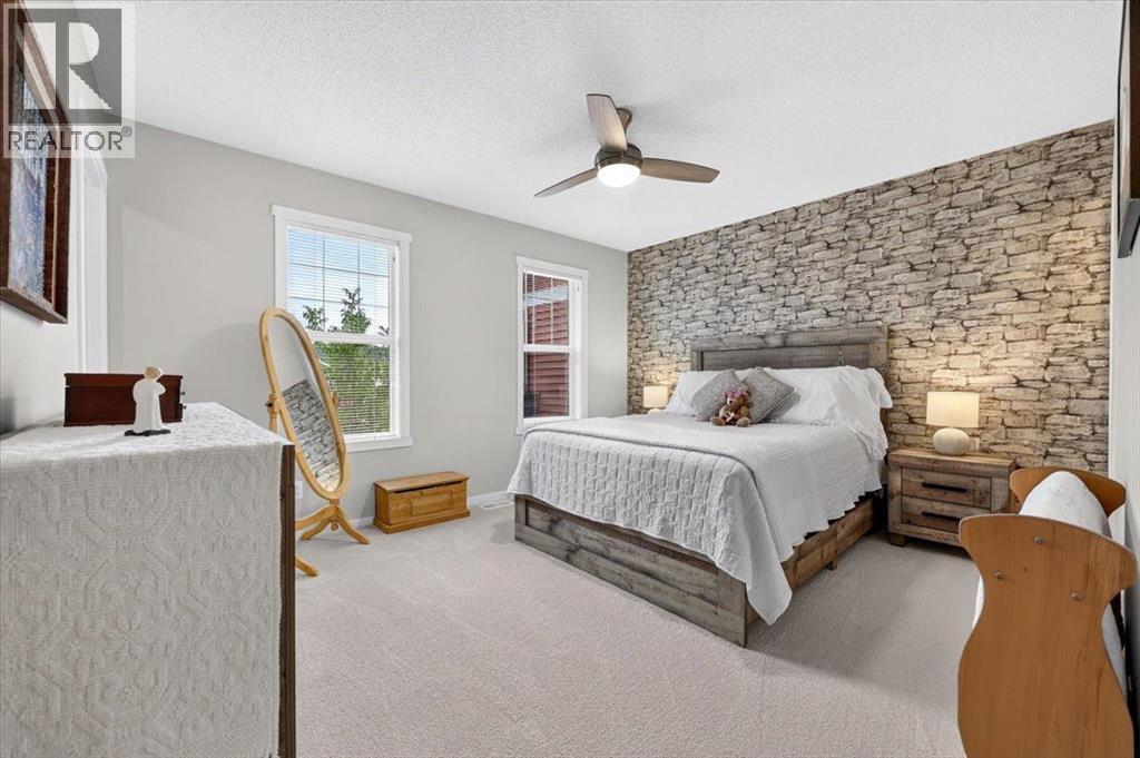 40 Sunvalley Road Property Photo 24