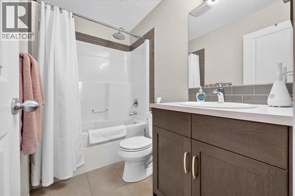 40 Sunvalley Road Property Photo 27