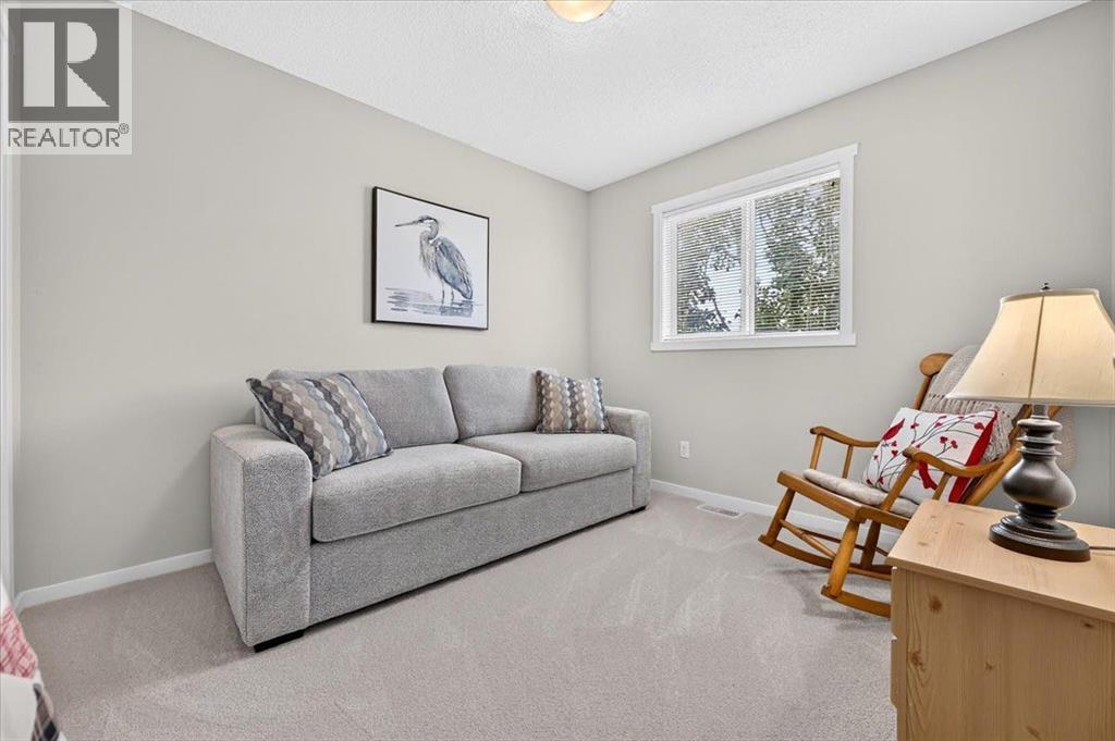 40 Sunvalley Road Property Photo 28