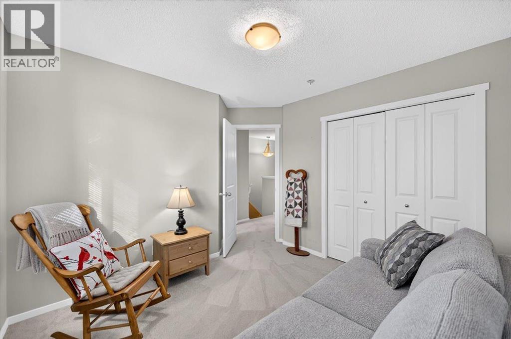 40 Sunvalley Road Property Photo 29