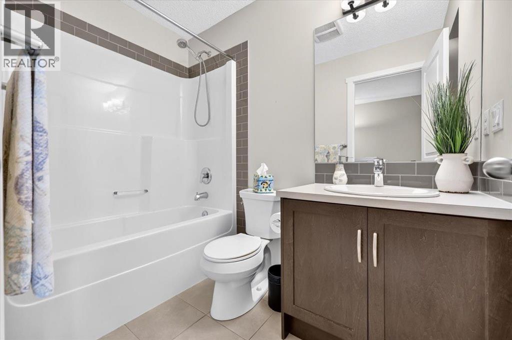 40 Sunvalley Road Property Photo 30