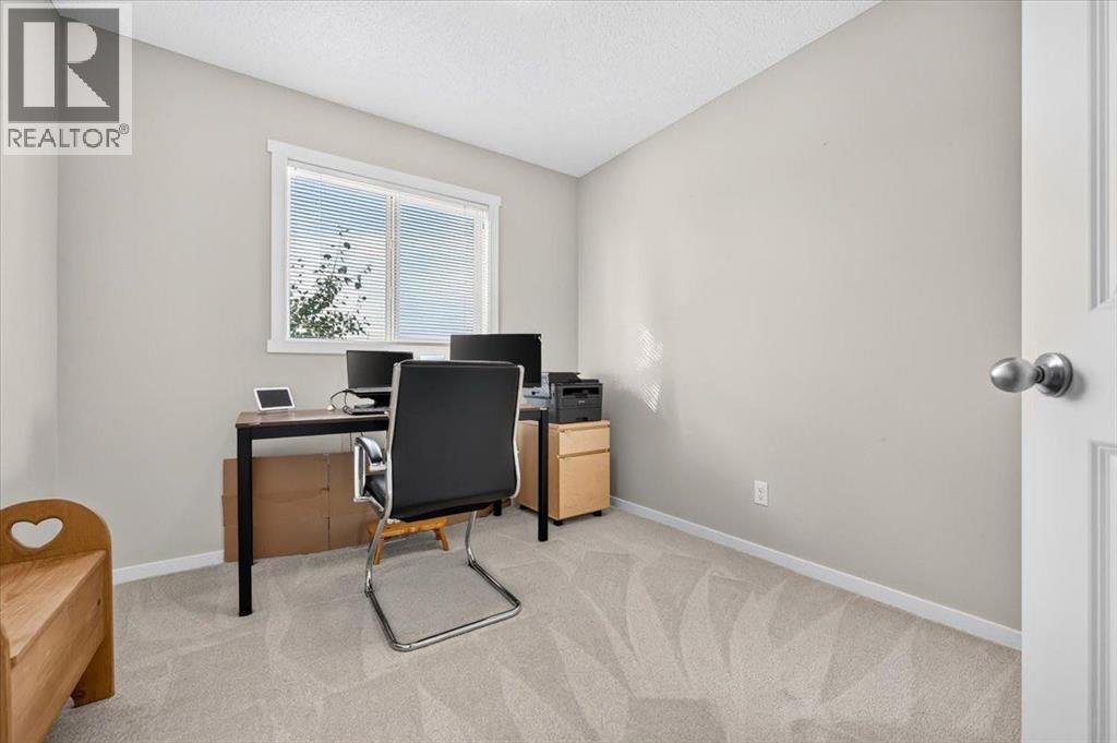 40 Sunvalley Road Property Photo 31