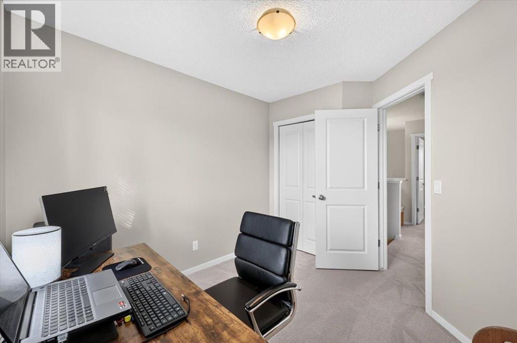 40 Sunvalley Road Property Photo 32