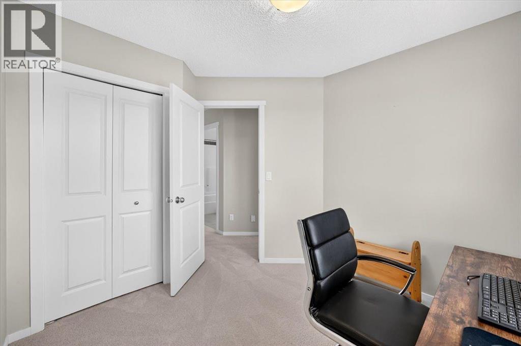 40 Sunvalley Road Property Photo 33